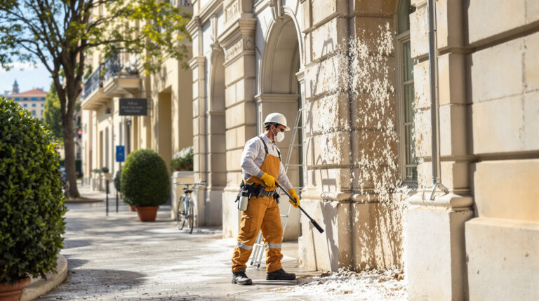 service professionnel de nettoyage des fientes de pigeons à aix-les-bains (73100). intervention rapide et devis gratuit au +33 6 07 58 08 82.