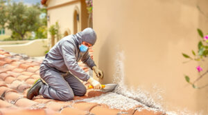 service professionnel de nettoyage des fientes de pigeons à allauch 13190. intervention rapide et devis gratuit. contactez-nous au +33607580882 pour un environnement propre et sain.