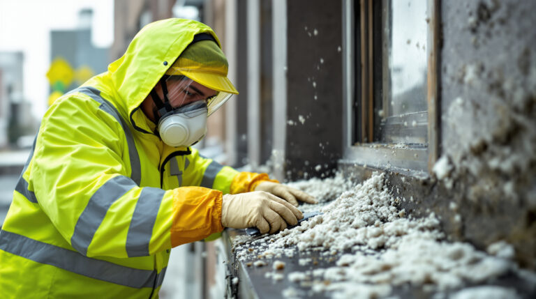 service professionnel de nettoyage des fientes de pigeons à amboise 37400. intervention rapide et devis gratuit. contactez-nous au 06.07.58.08.82 pour un environnement sain et propre.