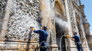 service professionnel de nettoyage des fientes de pigeons à angoulême (16000). intervention rapide et devis gratuit. contactez-nous au +33 6 07 58 08 82 pour un environnement propre et sain.
