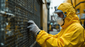 service professionnel de nettoyage des fientes de pigeons à annonay (07100). intervention rapide et devis gratuit au 06.07.58.08.82.