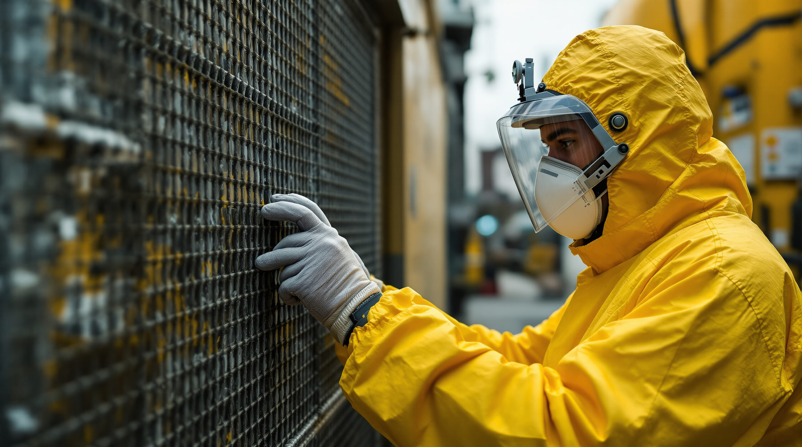 service professionnel de nettoyage des fientes de pigeons à annonay (07100). intervention rapide et devis gratuit au 06.07.58.08.82.