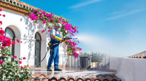 service professionnel de nettoyage des fientes de pigeons à auriol 13390. devis gratuit, contactez-nous au 06.07.58.08.82 pour une intervention rapide et efficace.