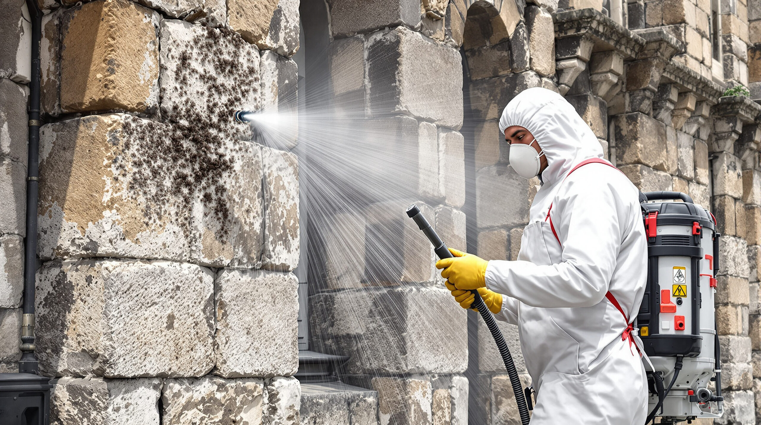 service professionnel de nettoyage des fientes de pigeons à autun (71400). obtenez un devis gratuit au 06.07.58.08.82 pour un entretien efficace et rapide.