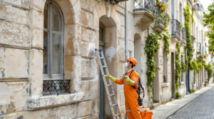 service professionnel de nettoyage des fientes de pigeons à auxerre (89000). devis rapide et gratuit. contactez-nous au +33607580882 pour un environnement propre et sain.