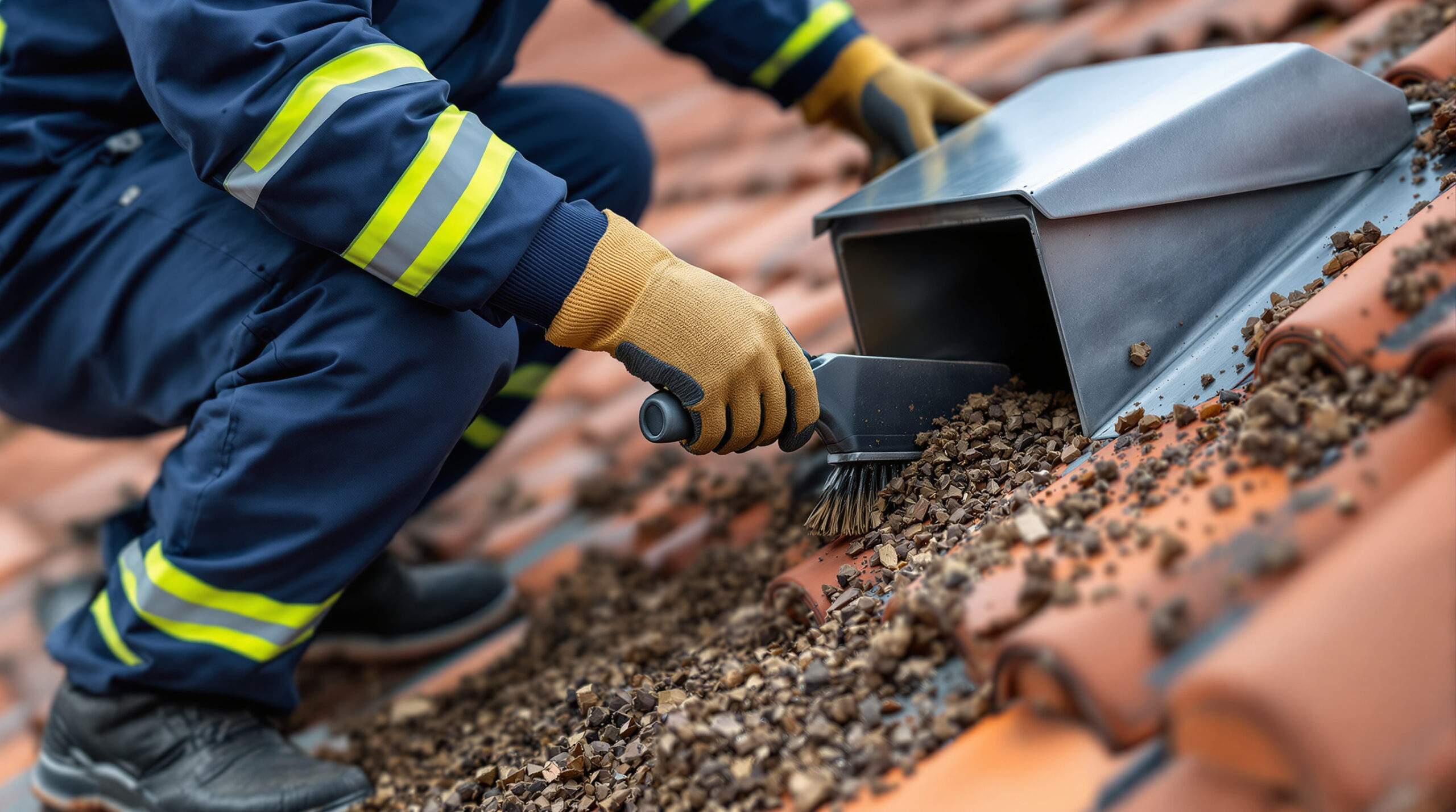 service professionnel de nettoyage des fientes de pigeons à avrillé 49240. devis gratuit, contactez-nous au 06.07.58.08.82 pour un espace propre et sain.
