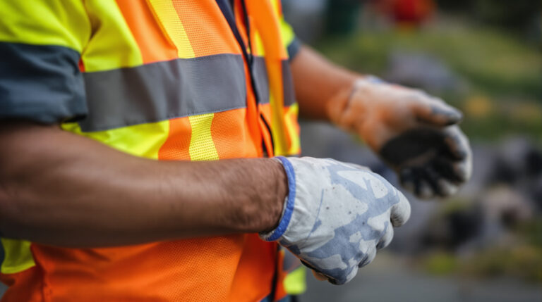 service professionnel de nettoyage des fientes de pigeons à bagnols-sur-cèze (30200). obtenez un devis personnalisé en appelant au 06.07.58.08.82. nettoyage efficace et respectueux de l'environnement.