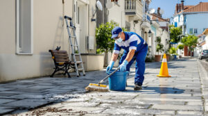 service professionnel de nettoyage des fientes de pigeons à balma (31130). demandez un devis personnalisé au 06.07.58.08.82 pour un environnement propre et sain.