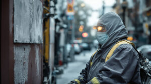 service professionnel de nettoyage des fientes de pigeons à bar le duc (55000). obtenez un devis rapide au 06.07.58.08.82 pour un environnement propre et sain.