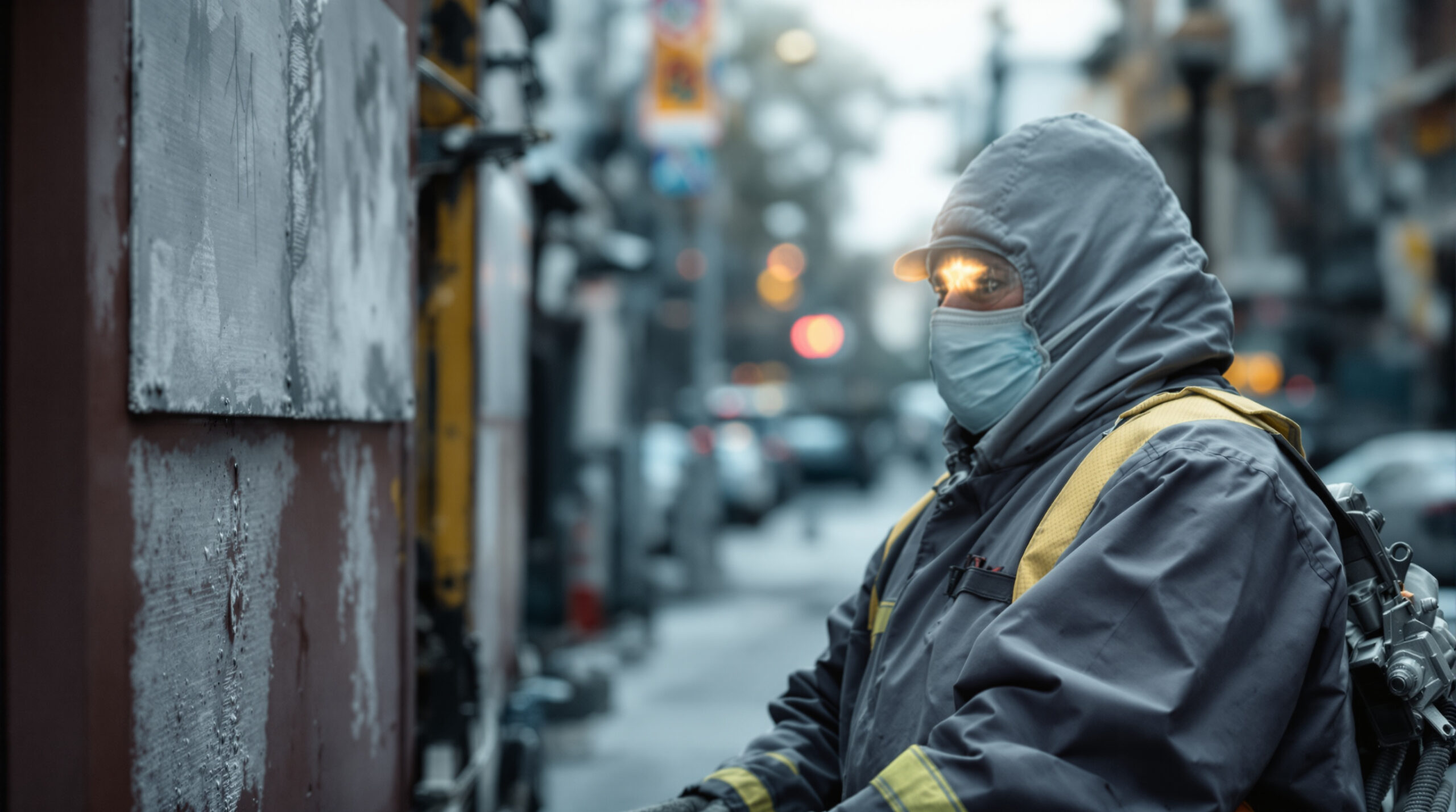 service professionnel de nettoyage des fientes de pigeons à bar le duc (55000). obtenez un devis rapide au 06.07.58.08.82 pour un environnement propre et sain.