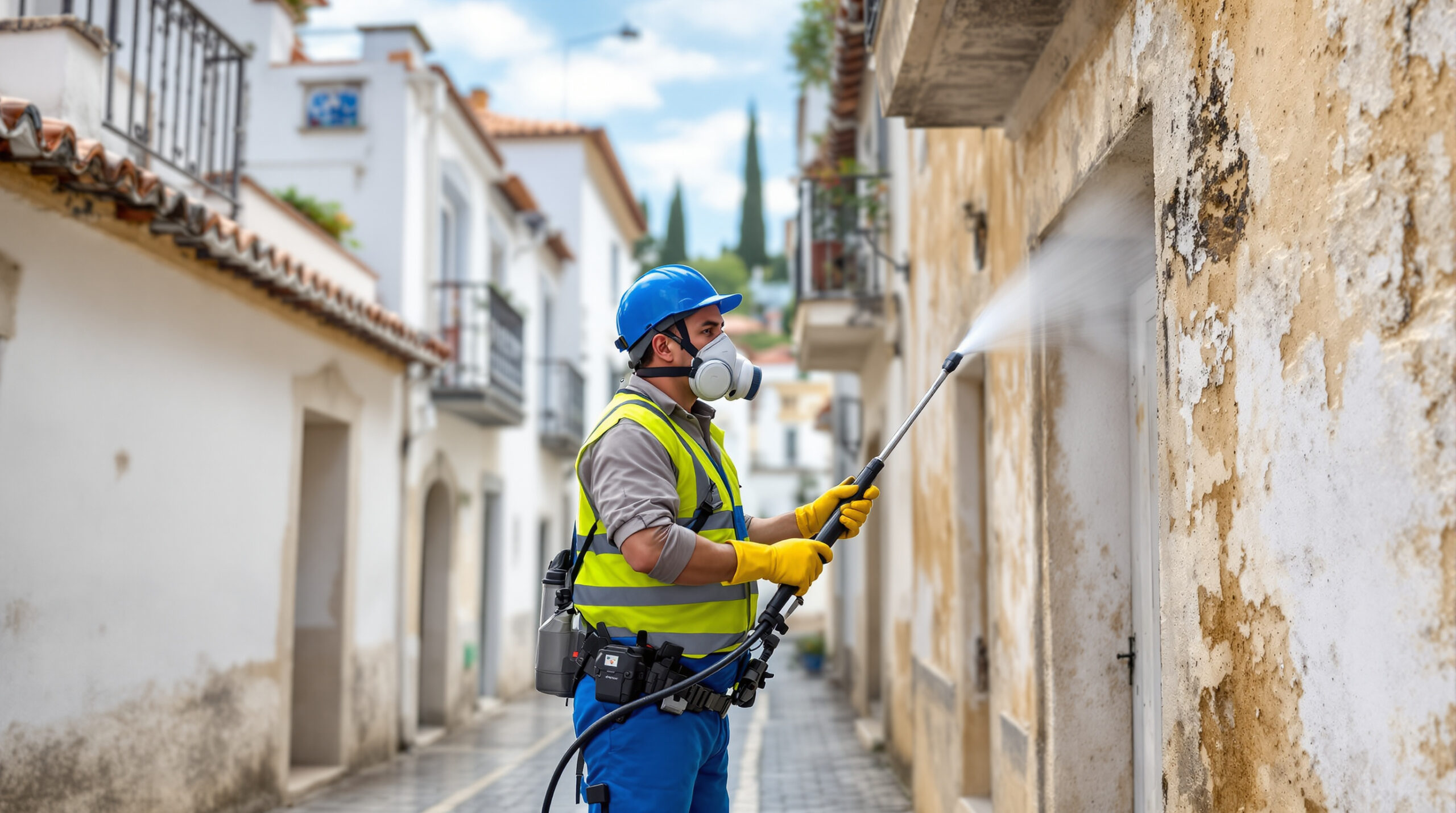 service professionnel de nettoyage des fientes de pigeons à beaucaire (30300). intervention rapide et devis gratuit au 06.07.58.08.82. protégez votre environnement dès aujourd'hui.
