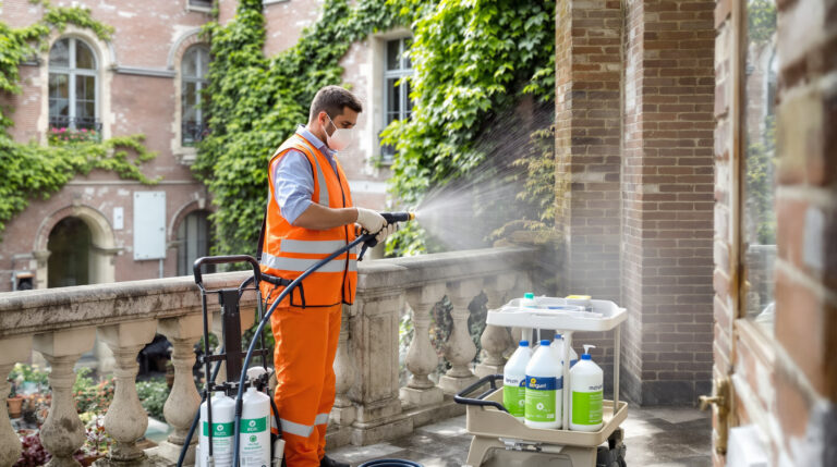 service professionnel de nettoyage des fientes de pigeons à beaupréau en mauges (49600). intervention rapide et devis gratuit. contactez-nous au +33 6 07 58 08 82 pour un environnement propre et sain.