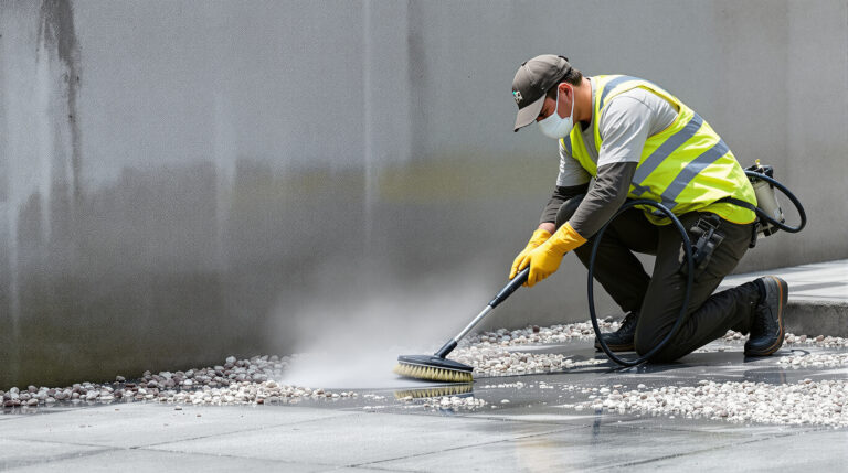 service professionnel de nettoyage des fientes de pigeons à betton (35830). demandez votre devis personnalisé au 06.07.58.08.82 pour un résultat rapide et efficace.