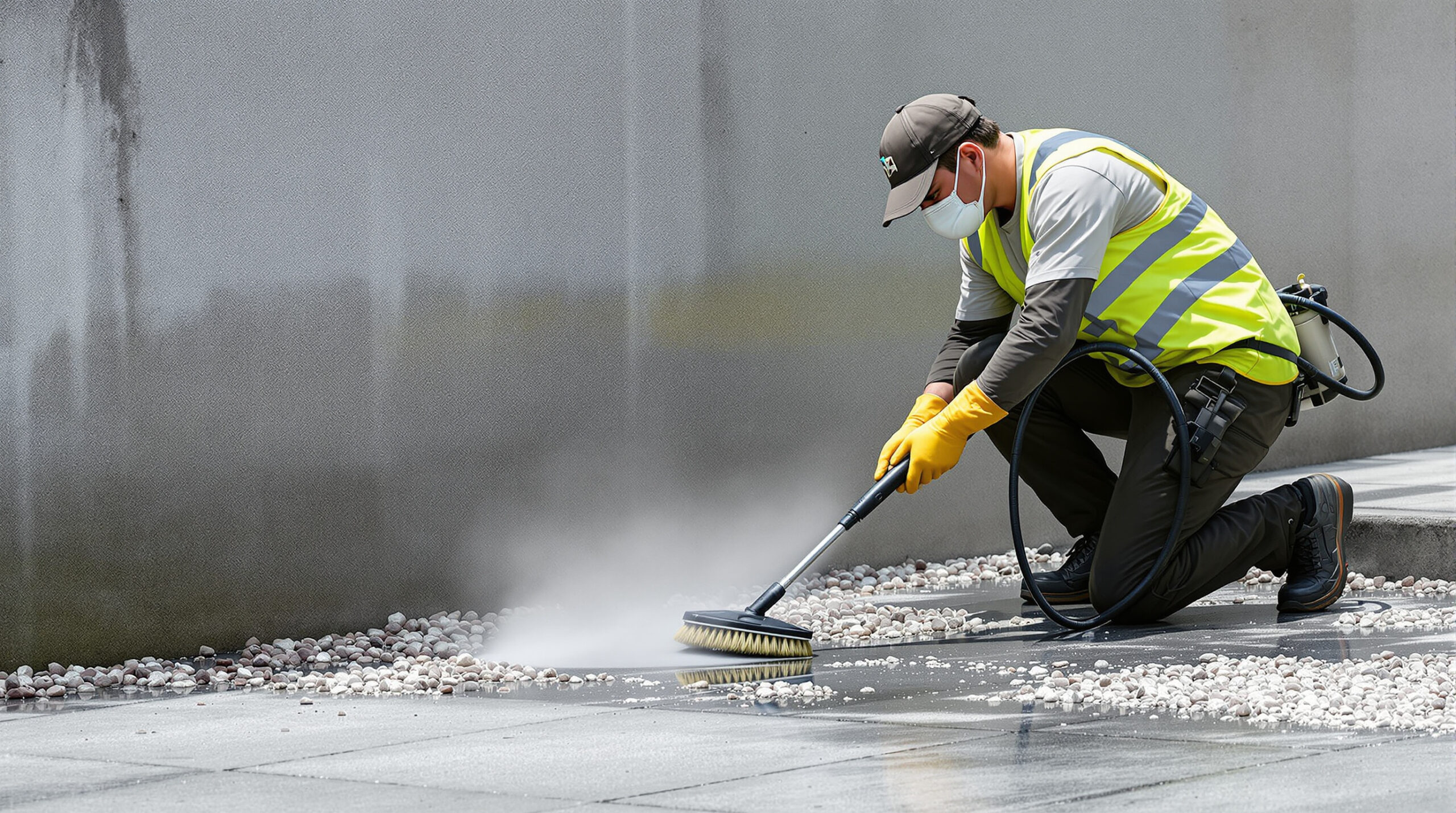 service professionnel de nettoyage des fientes de pigeons à betton (35830). demandez votre devis personnalisé au 06.07.58.08.82 pour un résultat rapide et efficace.