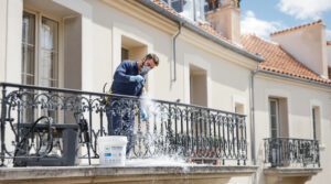 service professionnel de nettoyage des fientes de pigeons à biscarrosse (40600). intervention rapide et devis gratuit. contactez-nous au 06.07.58.08.82 pour un environnement propre et sain.