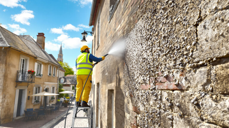 service professionnel de nettoyage de fientes de pigeons à bonneville (74130). intervention rapide et devis gratuit au 06.07.58.08.82.