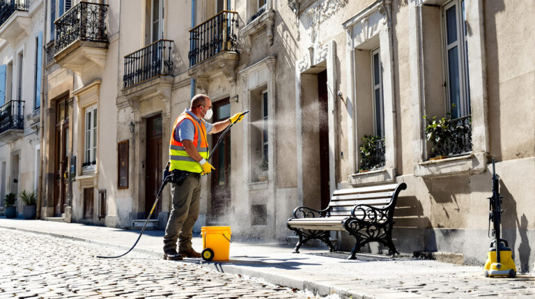 service professionnel de nettoyage des fientes de pigeons à bourgoin-jallieu (38300). intervention rapide et devis gratuit au +33 6 07 58 08 82. protégez votre habitation dès aujourd'hui.