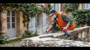 service professionnel de nettoyage des fientes de pigeons à bressuire (79300). devis gratuit, contactez-nous au 06.07.58.08.82 pour un nettoyage efficace et rapide.