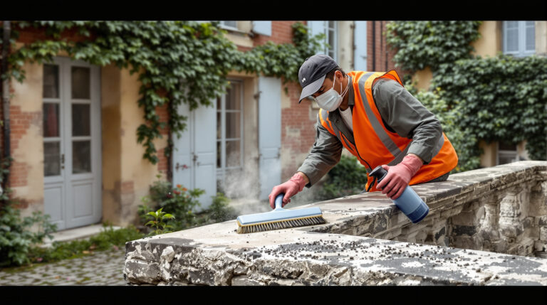 service professionnel de nettoyage des fientes de pigeons à bressuire (79300). devis gratuit, contactez-nous au 06.07.58.08.82 pour un nettoyage efficace et rapide.
