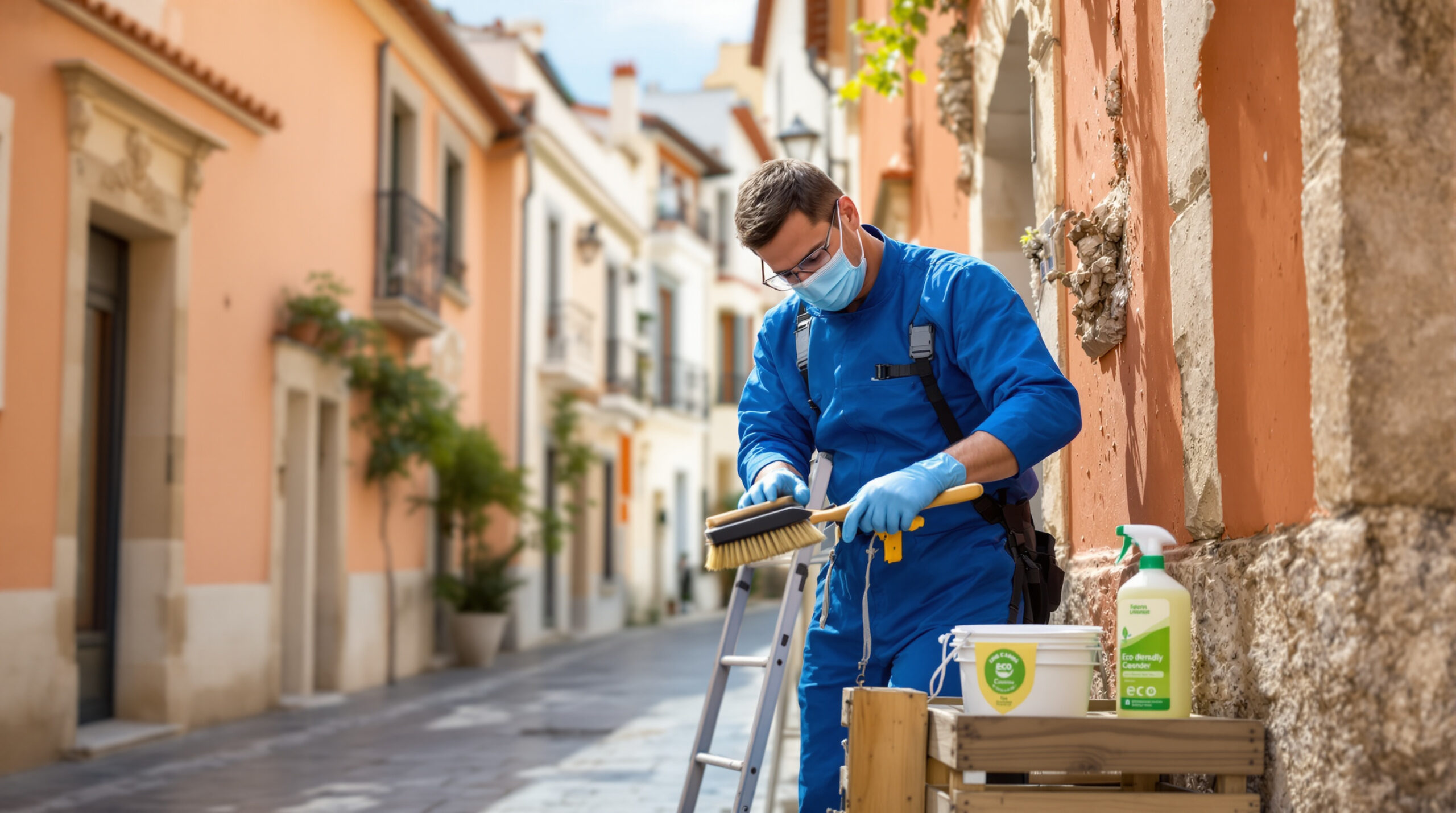 service professionnel de nettoyage des fientes de pigeons à brignoles (83170). devis personnalisé et intervention rapide. contactez-nous au 06.07.58.08.82 pour un environnement propre et sain.