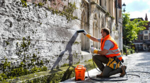 service professionnel de nettoyage des fientes de pigeons à bruges (33520). intervention rapide et devis gratuit au 06.07.58.08.82 pour un environnement propre et sain.