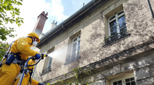 service professionnel de nettoyage des fientes de pigeons à caluire et cuire (69300). devis rapide et personnalisé. contactez-nous au +33 6 07 58 08 82 pour un environnement propre et sain.