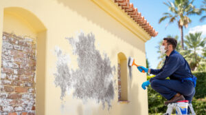 service professionnel de nettoyage des fientes de pigeons à canet en roussillon (66140). devis gratuit, contactez-nous au 06.07.58.08.82 pour un nettoyage efficace et rapide.