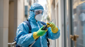 service professionnel de nettoyage des fientes de pigeons à cannes (06150). intervention rapide et devis gratuit au +33 6 07 58 08 82 pour un environnement propre et sain.