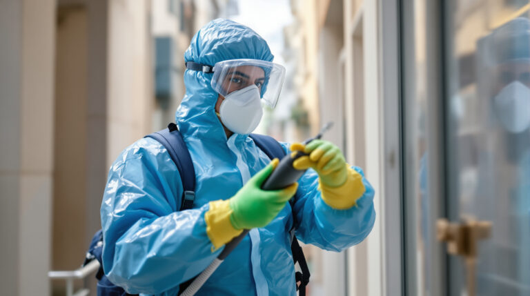 service professionnel de nettoyage des fientes de pigeons à cannes (06150). intervention rapide et devis gratuit au +33 6 07 58 08 82 pour un environnement propre et sain.