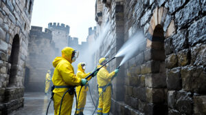 service professionnel de nettoyage des fientes de pigeons à carcassonne (11000). intervention rapide et devis gratuit. contactez-nous au +33 6 07 58 08 82.
