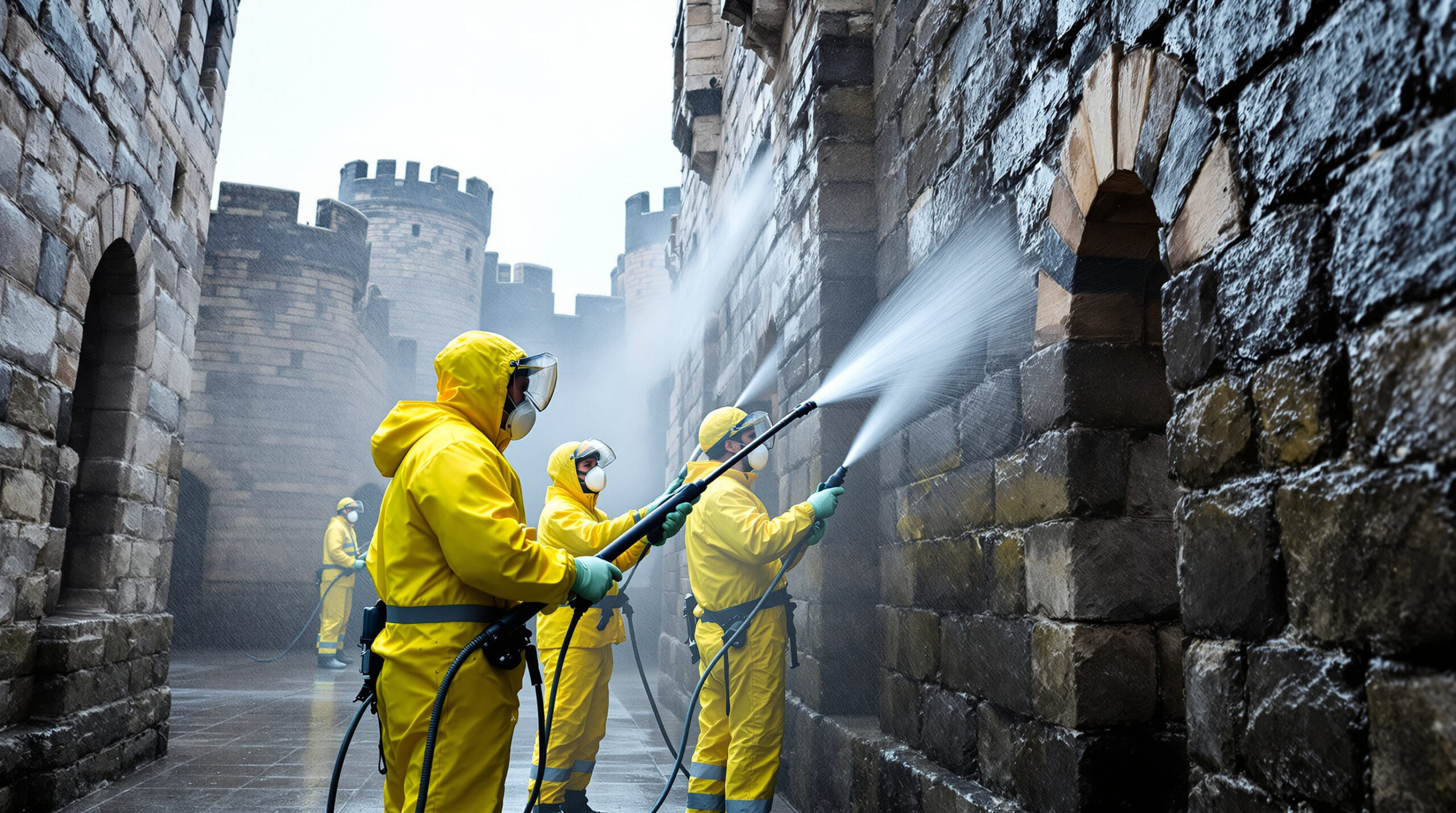 service professionnel de nettoyage des fientes de pigeons à carcassonne (11000). intervention rapide et devis gratuit. contactez-nous au +33 6 07 58 08 82.
