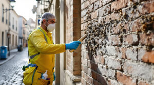 service professionnel de nettoyage des fientes de pigeons à carquefou (44470). intervention rapide et devis gratuit. contactez-nous au +33 6 07 58 08 82 pour un environnement propre et sain.