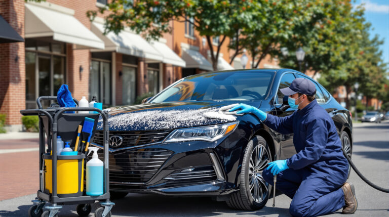 service professionnel de nettoyage des fientes de pigeons à carros (06510). intervention rapide et devis gratuit. contactez-nous au 06.07.58.08.82 pour un environnement propre et sain.
