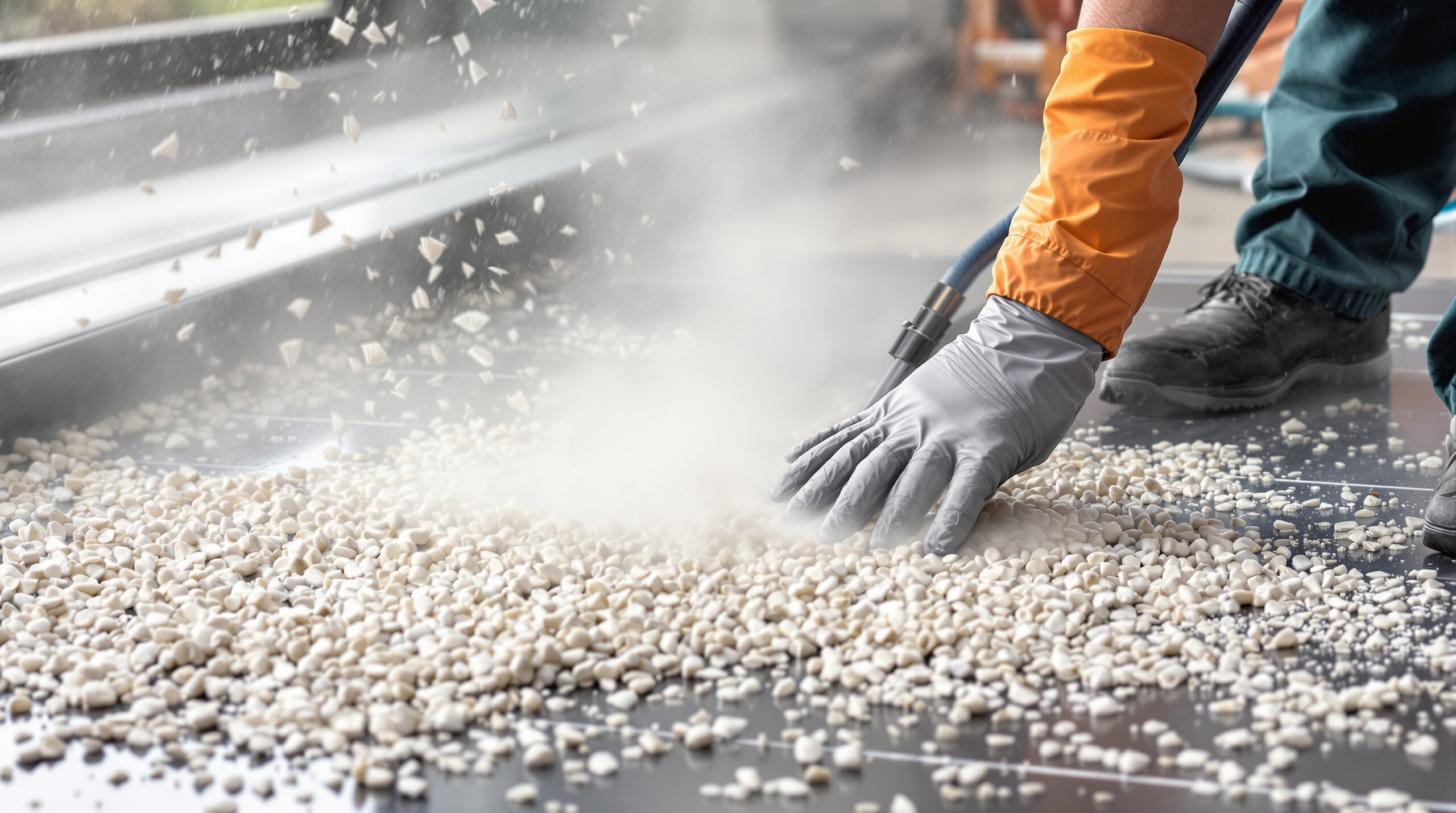 service professionnel de nettoyage des fientes de pigeons à castanet tolosan (31320). devis gratuit, contactez-nous au 06.07.58.08.82 pour un nettoyage efficace et rapide.