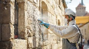service professionnel de nettoyage des fientes de pigeons à castelnaudary (11400). devis gratuit, contactez-nous au +33 6 07 58 08 82 pour un nettoyage efficace et rapide.