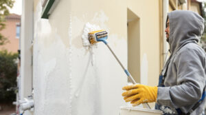 service professionnel de nettoyage des fientes de pigeons à cesson-sévigné (35510). intervention rapide et devis gratuit au 06.07.58.08.82 pour un environnement propre et sain.