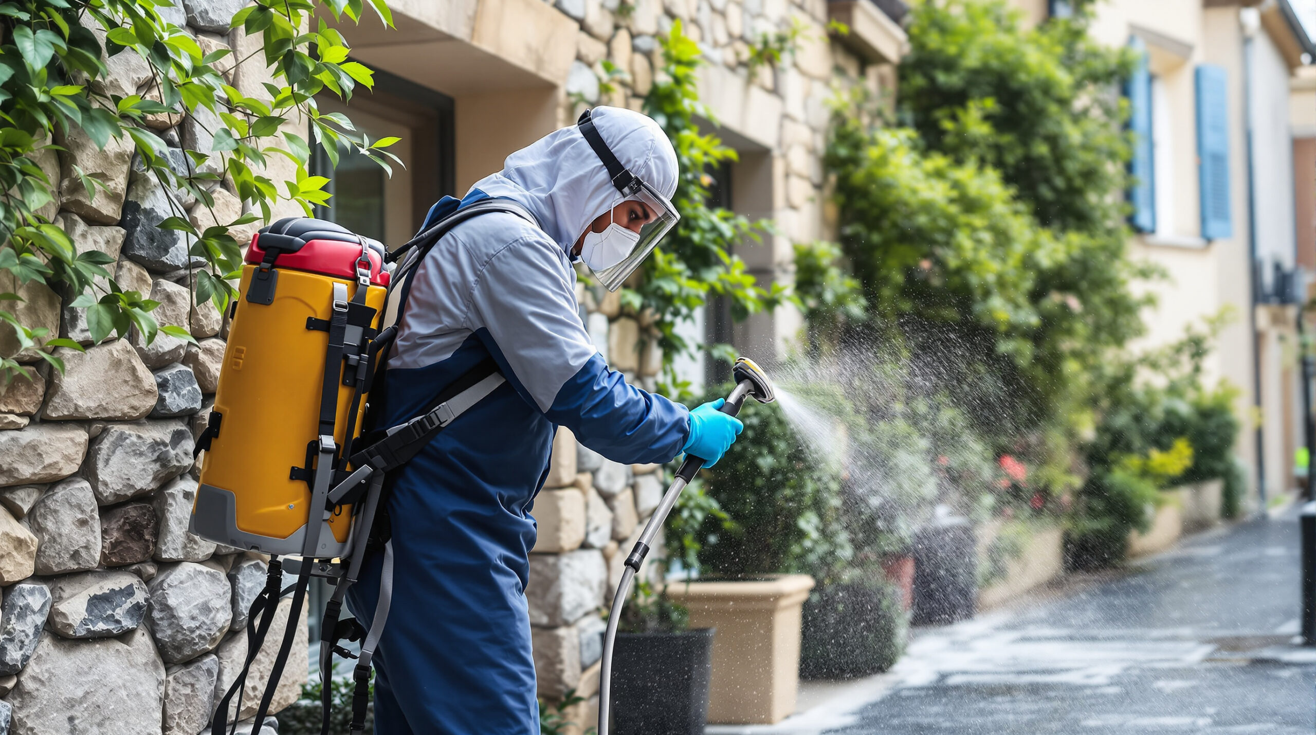 service professionnel de nettoyage des fientes de pigeons à chamalières (63400). obtenez un devis rapide au 06.07.58.08.82 pour un environnement propre et sain.