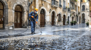 service professionnel de nettoyage des fientes de pigeons à chambéry (73000). intervention rapide et devis gratuit. contactez-nous au +33 6 07 58 08 82 pour un nettoyage efficace et sécurisé.