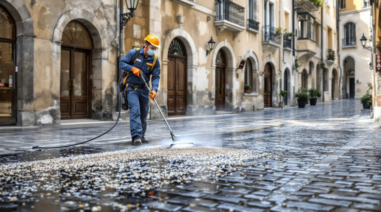 service professionnel de nettoyage des fientes de pigeons à chambéry (73000). intervention rapide et devis gratuit. contactez-nous au +33 6 07 58 08 82 pour un nettoyage efficace et sécurisé.