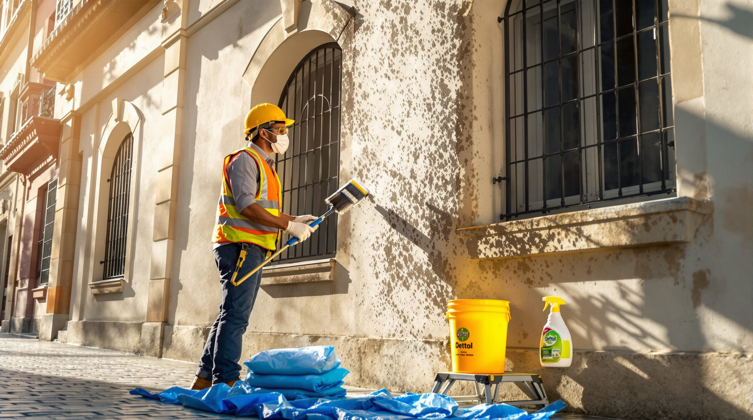 service professionnel de nettoyage des fientes de pigeons à chateaurenard (13160). intervention rapide et devis gratuit. contactez-nous au 06.07.58.08.82 pour un environnement propre et sain.