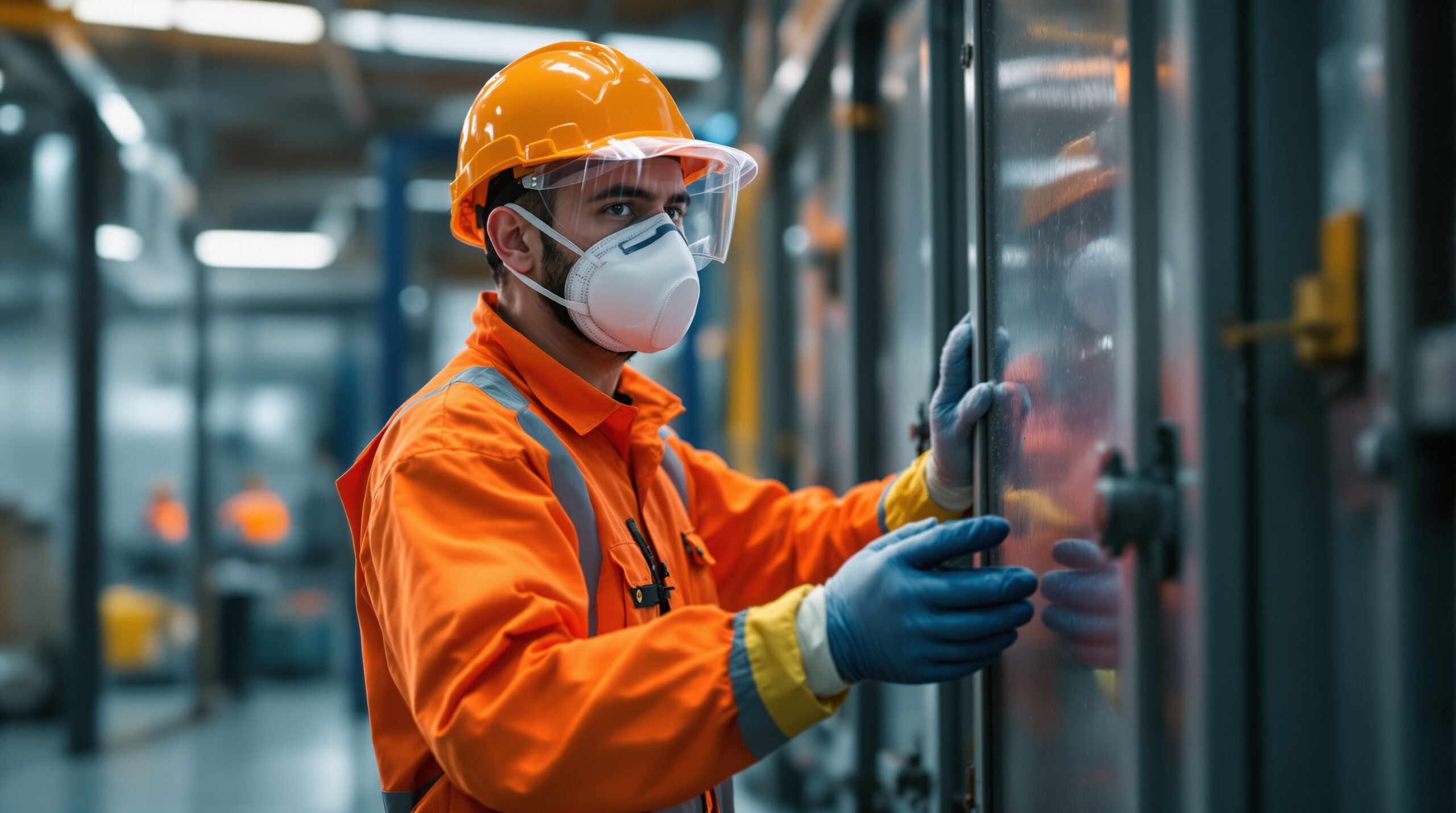 service professionnel de nettoyage des fientes de pigeons à chenôve (21300). obtenez un devis personnalisé rapidement au 06.07.58.08.82 pour un environnement sain et propre.