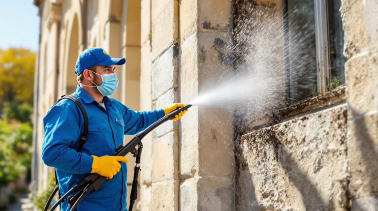 service professionnel de nettoyage des fientes de pigeons à cognac (16100). intervention rapide et devis gratuit au 06.07.58.08.82 pour un environnement propre et sain.