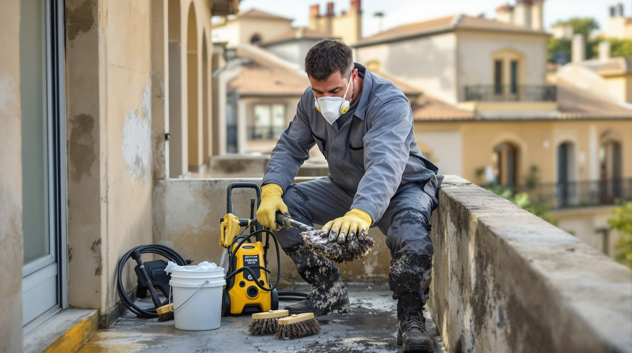 service professionnel de nettoyage des fientes de pigeons à craponne (69290). intervention rapide et devis personnalisé. contactez-nous au +33 6 07 58 08 82.