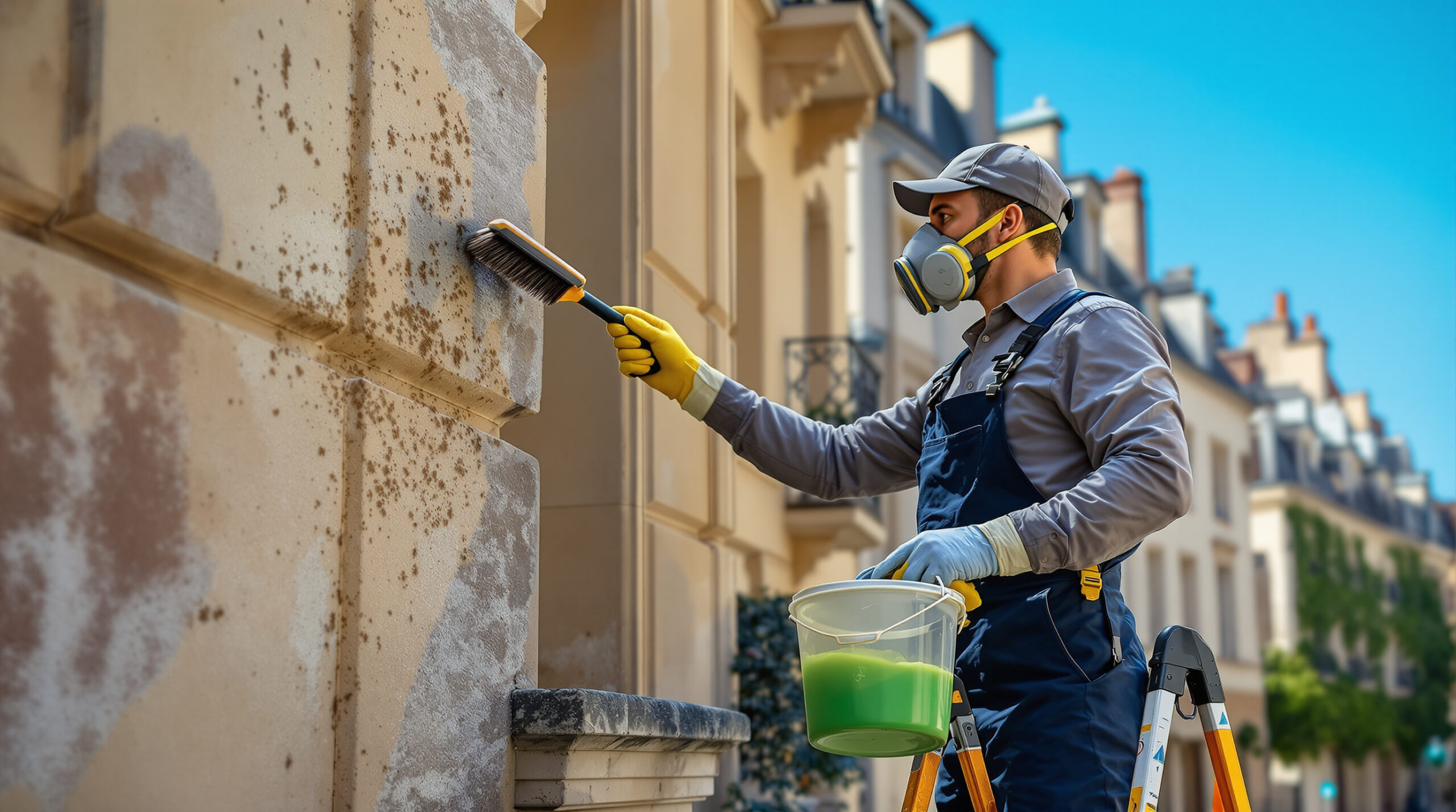 service professionnel de nettoyage des fientes de pigeons à dijon 21000. obtenez un devis rapide et personnalisé au +33 6 07 58 08 82 pour un environnement propre et sain.