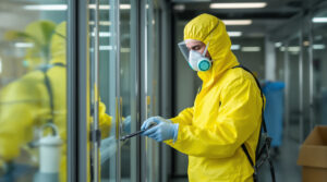 service professionnel de nettoyage des fientes de pigeons à douarnenez 29100. intervention rapide et devis gratuit. contactez-nous au 06.07.58.08.82 pour un environnement propre et sain.