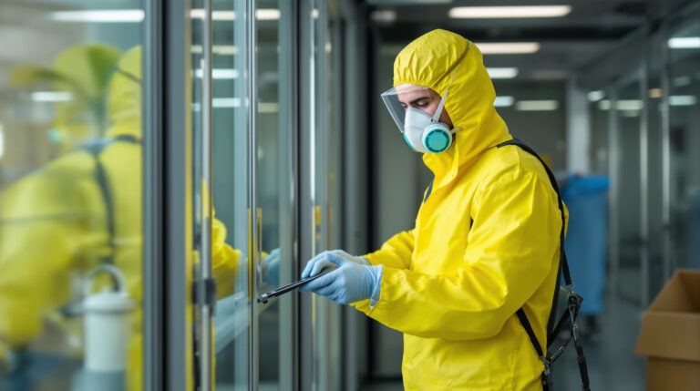 service professionnel de nettoyage des fientes de pigeons à douarnenez 29100. intervention rapide et devis gratuit. contactez-nous au 06.07.58.08.82 pour un environnement propre et sain.