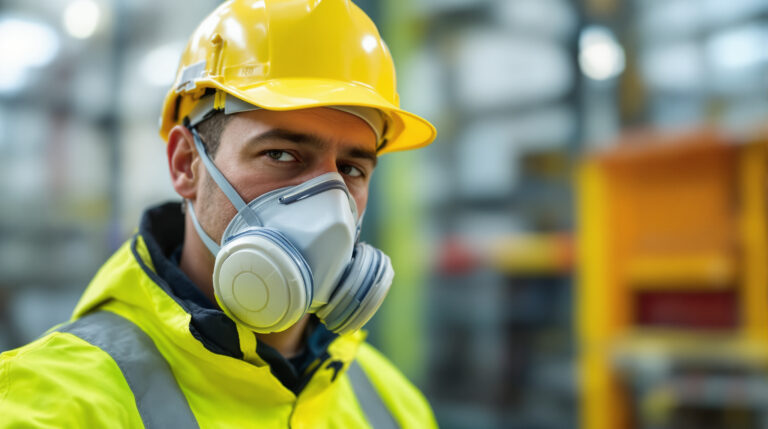 service professionnel de nettoyage des fientes de pigeons à dreux 28100. intervention rapide et devis gratuit. contactez-nous au +33 6 07 58 08 82 pour un environnement sain et propre.