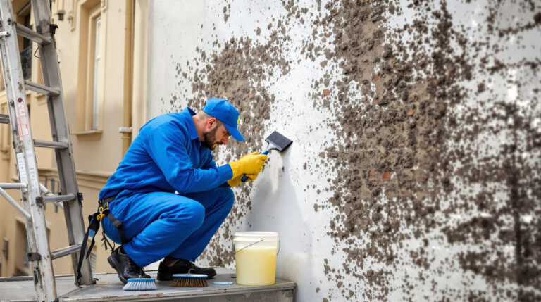 service professionnel de nettoyage des fientes de pigeons à échirolles (38130). intervention rapide et devis gratuit. contactez-nous au +33 6 07 58 08 82 pour un environnement propre et sain.
