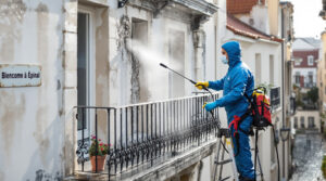 service professionnel de nettoyage des fientes de pigeons à épinal (88000). intervention rapide et devis gratuit. contactez-nous au +33 6 07 58 08 82.