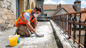 service professionnel de nettoyage des fientes de pigeons à evreux (27000). intervention rapide et devis gratuit. contactez-nous au +33607580882 pour un environnement propre et sain.